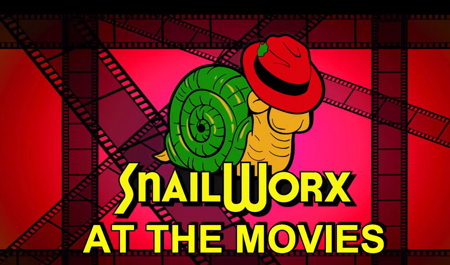 SnailWorx News Room #1