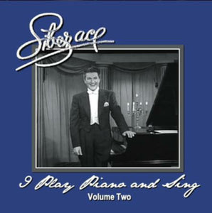 I'll Be Seeing You (Live)   Liberace