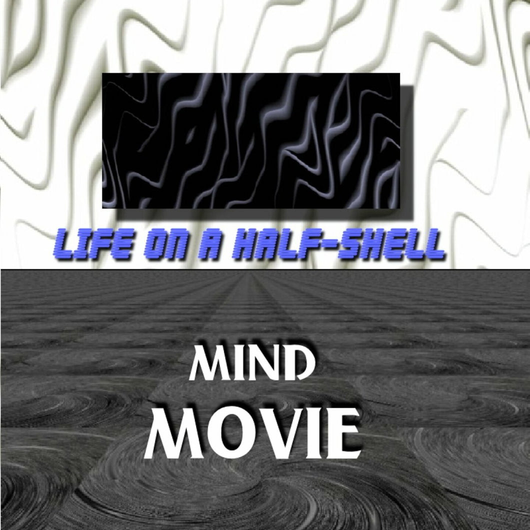 Lullabye   Mind Movie