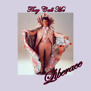 For All We Know  Once in a While   Liberace