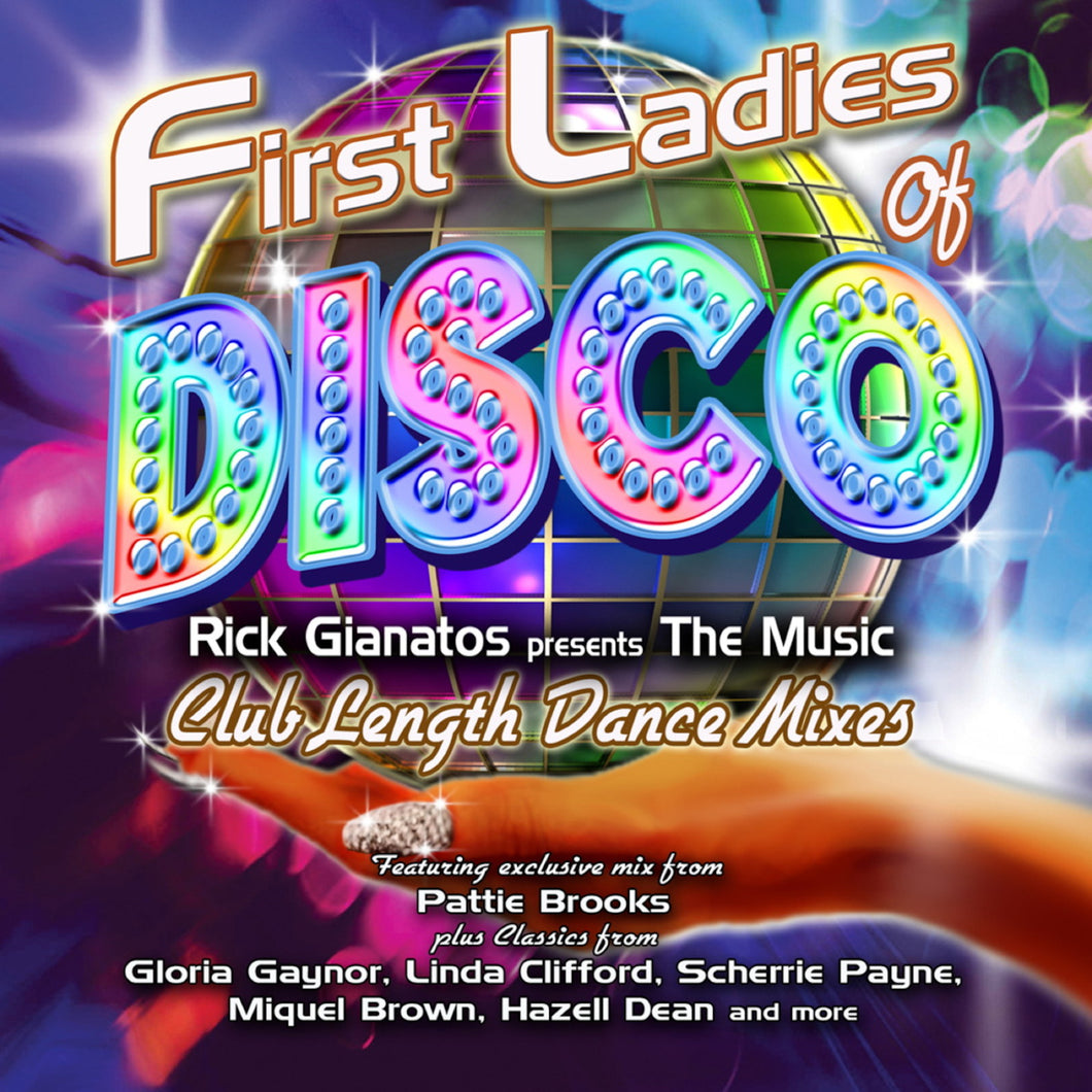 How Long (Almighty Club Mix)   Linda Clifford