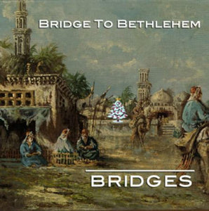 Story of Santa   Bridges
